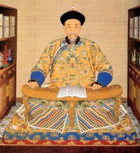 ڶ